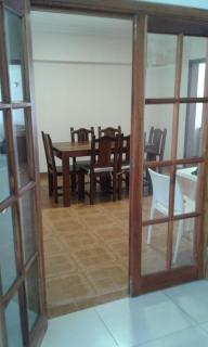 Chalet familiar - 2