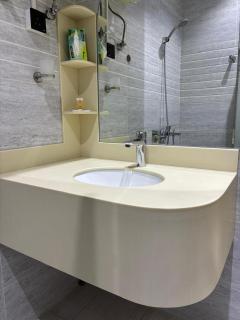 واحه فدك الفندقيه - 8