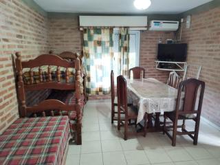 Los 5 de Brochero - 9