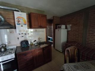 Los 5 de Brochero - 8