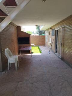 Los 5 de Brochero - 6