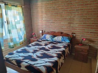 Los 5 de Brochero - 2