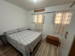 Casa aconchegante a 100m da praia de Maragogi - 8