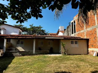 Casa aconchegante a 100m da praia de Maragogi - 1
