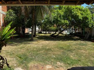 Casa aconchegante a 100m da praia de Maragogi - 4