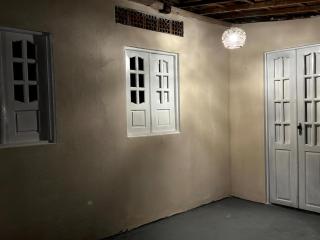 Casa aconchegante a 100m da praia de Maragogi - 5