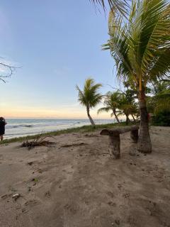 Casa aconchegante a 100m da praia de Maragogi - 7