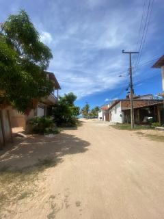 Casa aconchegante a 100m da praia de Maragogi - 8