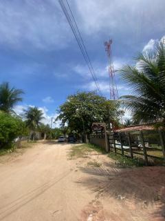 Casa aconchegante a 100m da praia de Maragogi - 9