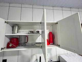 House Family Ribeiro - 7