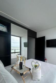 Porto 2 Life Resort - 6