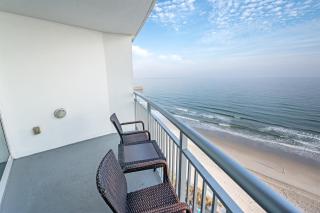 Brand New Oceanfront Honeymoon Suite, Pools, Views - 8