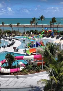 Porto 2 Life Resort - 8