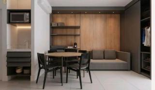 Porto 2 Life Resort - 5