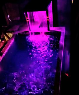 PANORÂMIC LUXO EXCLUSIVe - 0