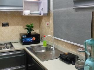 Kharis in East Legon, Accra - 4