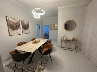 Zara Vineta Swakopmund - 5