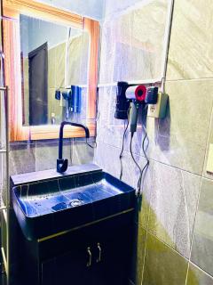 Departamento Mateos 504 - Ciudad Acuña - 7