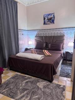 Medina Suite Apartment - 2