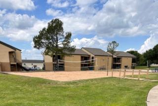 KING bed central worker-friendly LongStayDiscount - 2