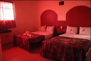 J Alejandro - Centro Histórico Guadalajara - 5