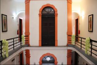 J Alejandro - Centro Histórico Guadalajara - 3