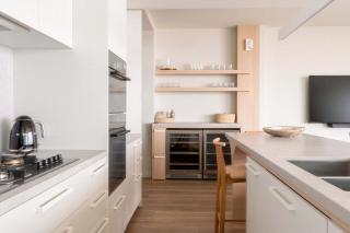 Monet by Khove - Kirra Beach - 6