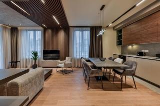 Belgrade Waterfront XL - 3