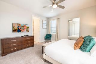 Exquisite 9 Bdrm Home w Games Room at Encore - Orlando - 9