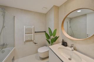 Belgrade Waterfront XL - 5