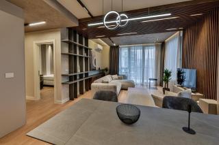 Belgrade Waterfront XL - 6