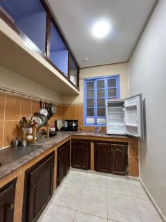 Cassa Aya Chefchaouen - 6