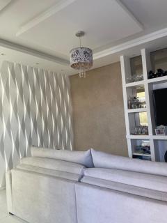 Sun House & Pool - Nossa Senhora das Dores - 7