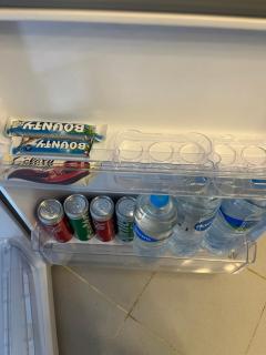 Apartment in Sunny Village Nabq-sharm - 5