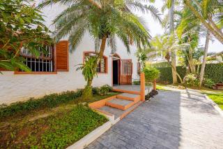 Aconchego na Praia das Toninhas - 5