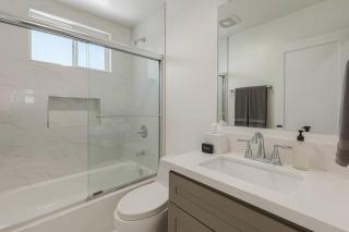 Meridian Suite La - 5