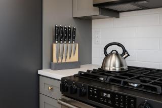 Meridian Suite La - 7