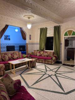 Medina Suite Apartment - 7