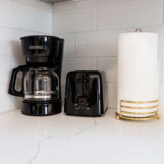 Meridian Suite La - 3