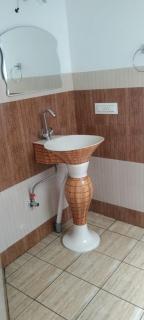 Broadview Homestay - 9