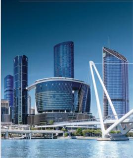 Comfortable room with extraordinary views - 4