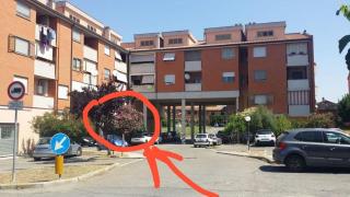 Little America House Borgata Aurelia Civitavecchia - 9