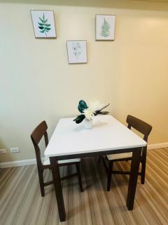 Brand New Unit in IT Park - 7