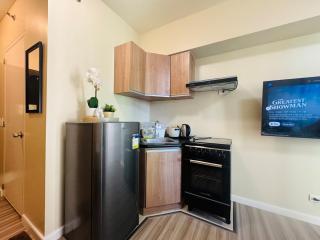 Brand New Unit in IT Park - 6