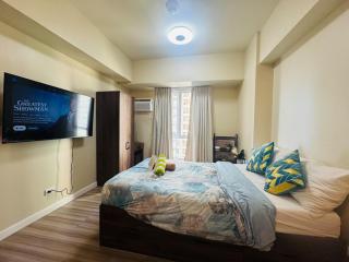 Brand New Unit in IT Park - 5