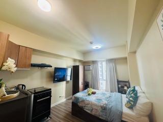 Brand New Unit in IT Park - 3