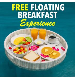 Private Pool Villa - Villa Saia Ubud - Ubud - 9