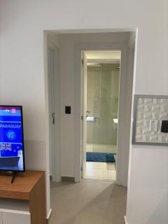 Apartamento en zona Shopping - 4