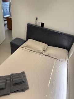 Apartamento en zona Shopping - 2