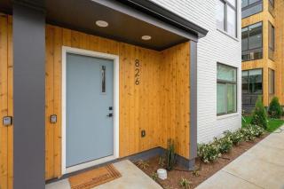 Music City Smile (826/828) - 7